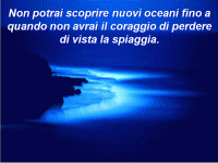 /album/galleria-foto-commenti/scoprire-nuovi-oceani-gif/